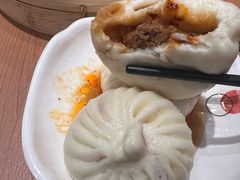 -阳阳中国饭(北京荟聚店)