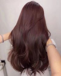 -禾曼造型