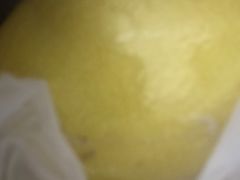 -叶氏兄弟果业(长生街店)
