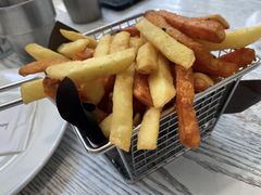 -娜娜家•Nana's restaurant (南开大悦城店)