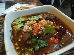 -博串堂(明发商业广场店)