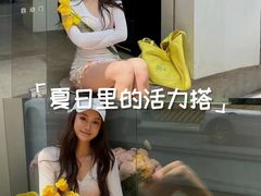 -华谊兄弟影院(IMAX洋桥店)