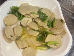 -指爱龙虾(金杨路总店)