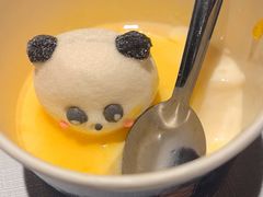 -小满海鲜·别院(天津旗舰店)
