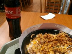 -胡椒厨房(学府凯德店)
