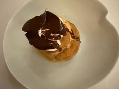 -上海和平饭店华懋阁 Cathay Room