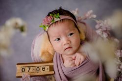 点击看大图 -BabyA 专业婴童摄影(古北时尚广场店)