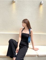 -煊私人定制美发会所