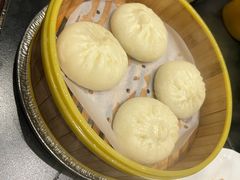 -云锦壹号·淮扬宴(徐汇万科店)