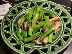 -粤·向群饭店(二沙岛店)