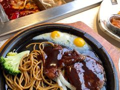 -千家粗粮王(MOMOPARK店)