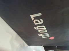 -万达广场(无锡滨湖店)