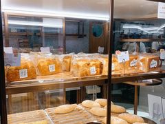 升级版嘟嘟包-奈雪的茶(大梅沙8号仓店)