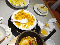 -大碗先生(万科金色梦想店)