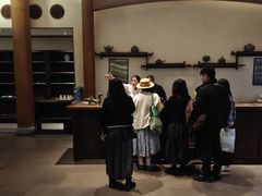 -和顺柏联温泉