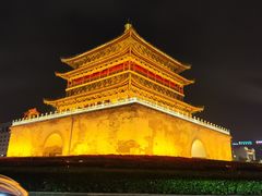 -清真·马洪小炒泡馍馆(钟楼回民街店)