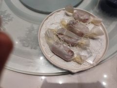 -稻香海鲜饭店(第一国际店)