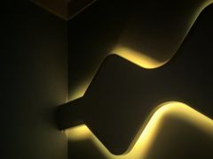 -龍栖足道(瑶海闽商国贸店)