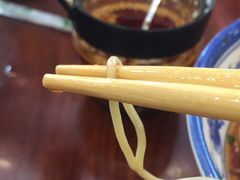 -同得兴面馆.苏式面.三虾面(园区店)