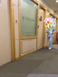 -上海华美医疗美容医院