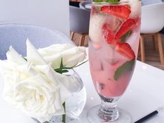 -PETIT PARIS 小巴黎(凯德1818店)