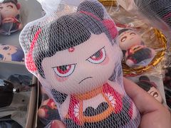 -云龙山