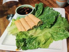 -民俗村柴火灶·景德江西菜(中国陶瓷博物馆店)