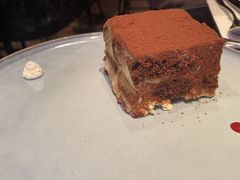 -LES ELITES 英集荟(南京西路店)