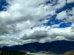 -比日神山