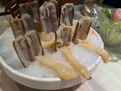 -阿杜打边炉(五江天街店)