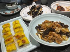 -紫泥369粗粮季(鼓楼店)