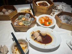 -稻香饭店(IFS国金中心店)