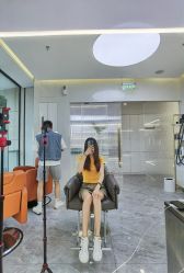 -COSMO PRO造型