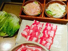 -小龙坎火锅(总店)