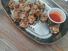 -Tubestation站点比萨(五道营店)