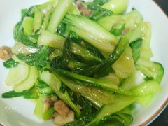 -东流山烤鸭·家常菜(巢湖万达店)