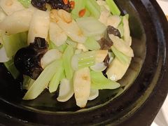 -正兴蜀园(科技园区店)