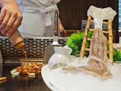 -57度湘(王府井10F店)