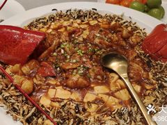 -福玺荟(外滩罗斯福店)