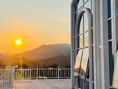 -潭柘厚院(桑峪村店)