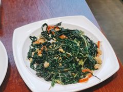 -潮名荟潮州菜馆(祈福缤纷世界店)