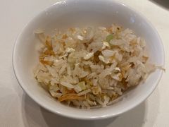 -利苑酒家(华熙国际店)