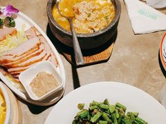 -新白鹿餐厅(嘉兴八佰伴华府店)