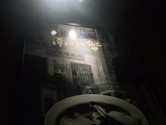 -南小蟹手工點心(三里屯店)