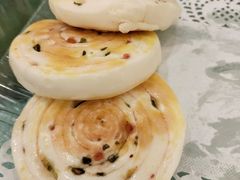 -天鲜阁·海鲜粤菜·33年老字号(石槎白云站店)