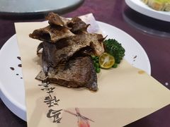 -龙景軒大酒店(共康店)