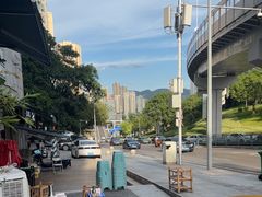 -大风老火锅(江北一店)