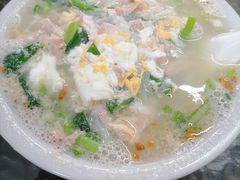 -海口市博物馆