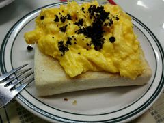-华星冰室(湾仔店)