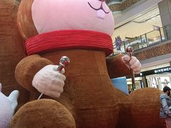 -松雷商业(南岗店)